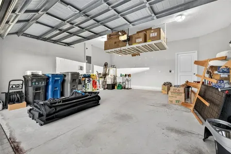 4623 Pippin Lane Bradenton FL 34211