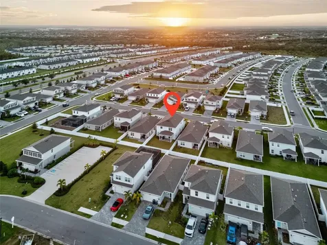 4623 Pippin Lane Bradenton FL 34211