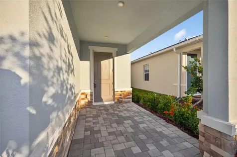 4623 Pippin Lane Bradenton FL 34211