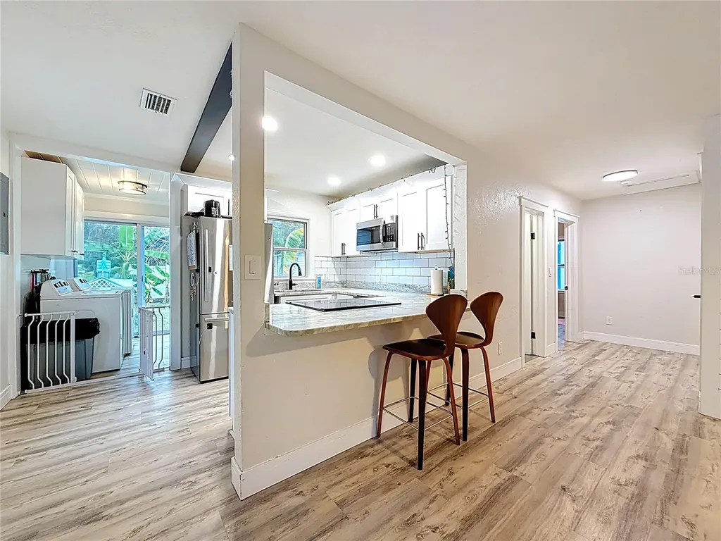 520 Roanoke Street Dunedin FL 34698