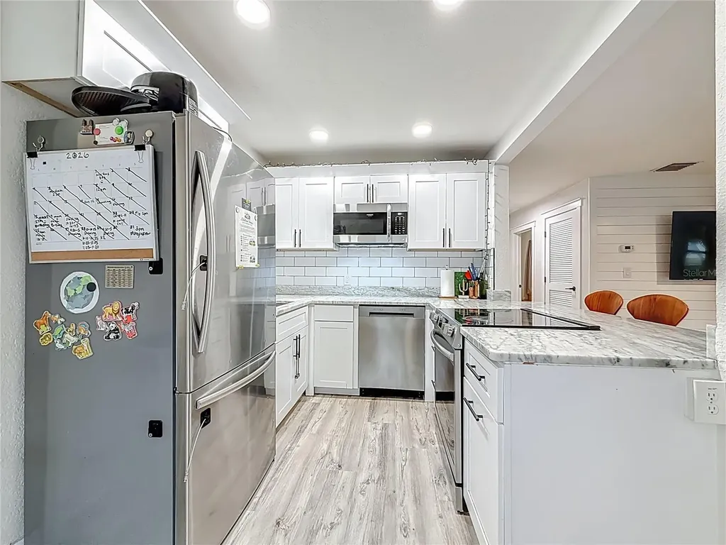 520 Roanoke Street Dunedin FL 34698