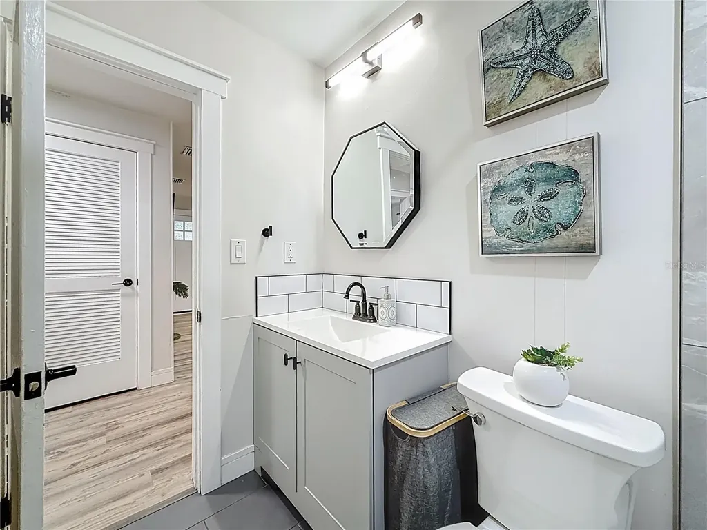 520 Roanoke Street Dunedin FL 34698