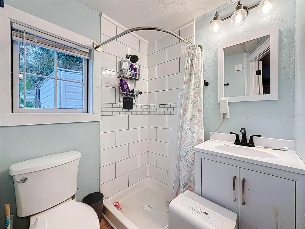 520 Roanoke Street Dunedin FL 34698