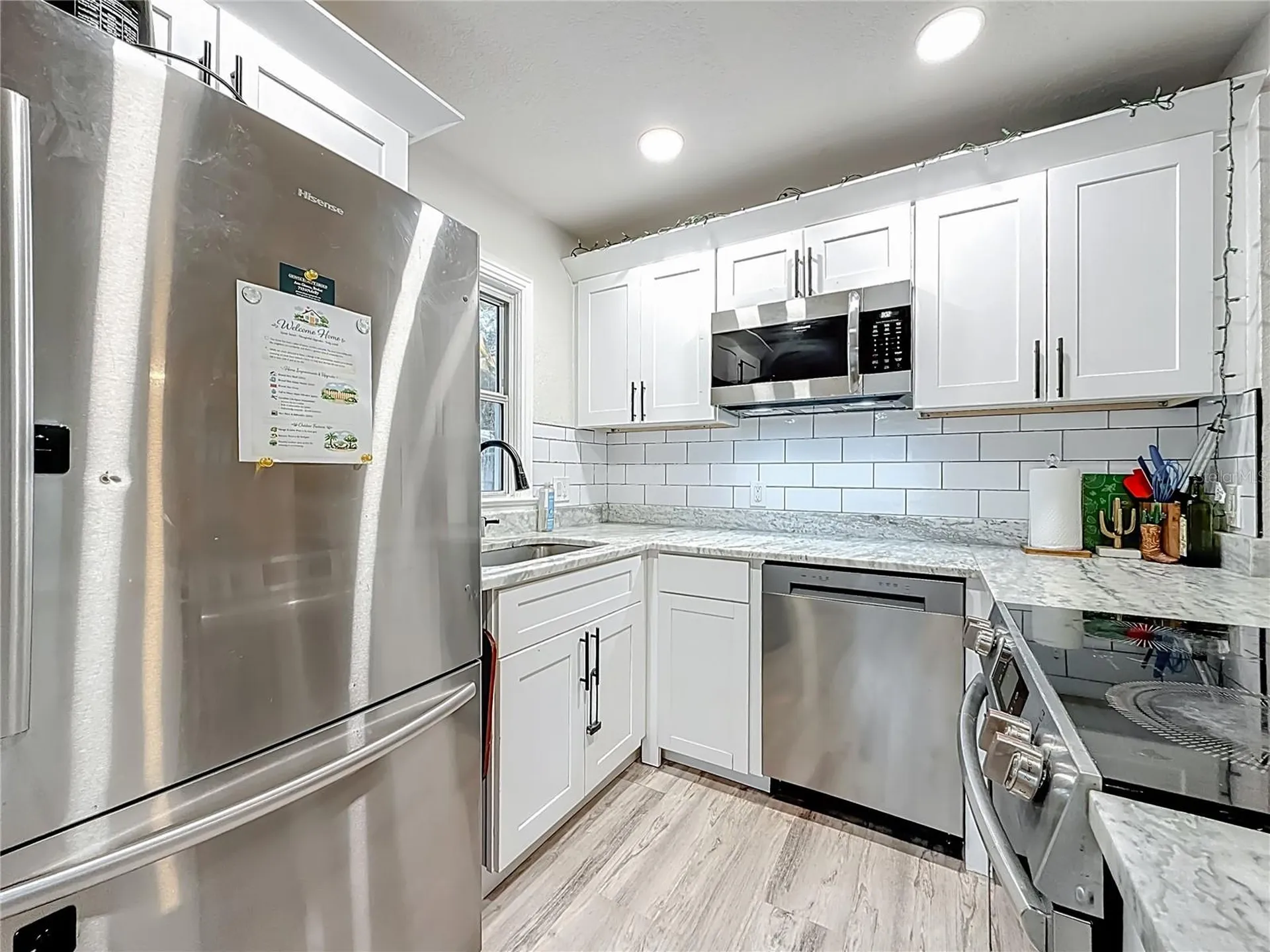 520 Roanoke Street Dunedin FL 34698