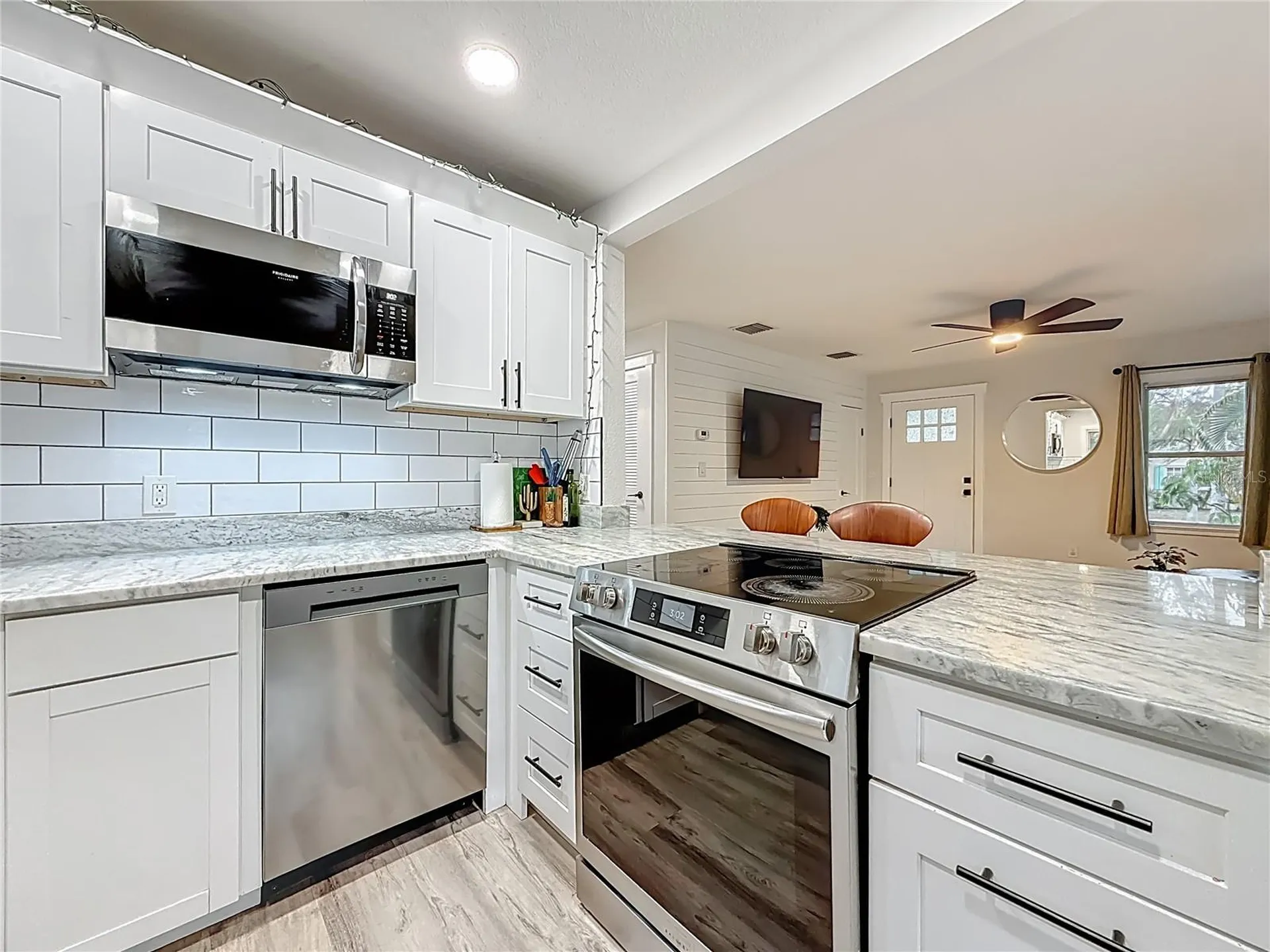 520 Roanoke Street Dunedin FL 34698