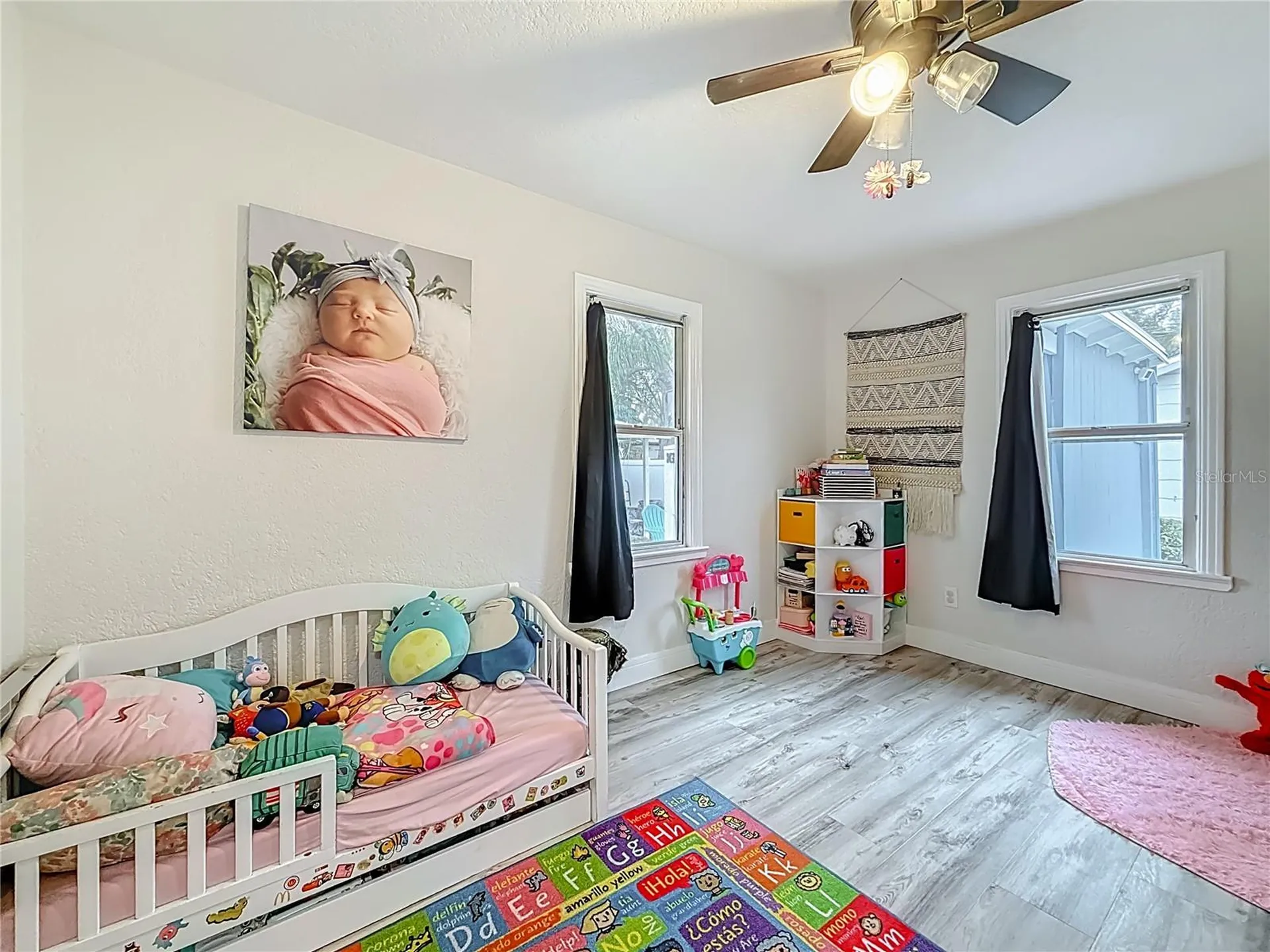 520 Roanoke Street Dunedin FL 34698