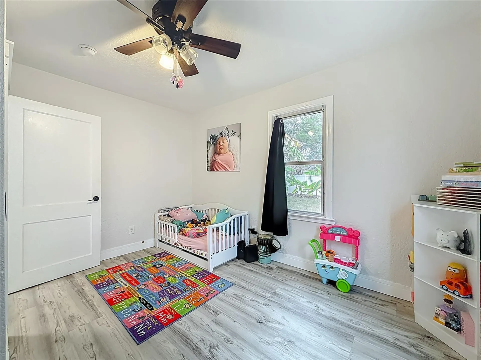 520 Roanoke Street Dunedin FL 34698
