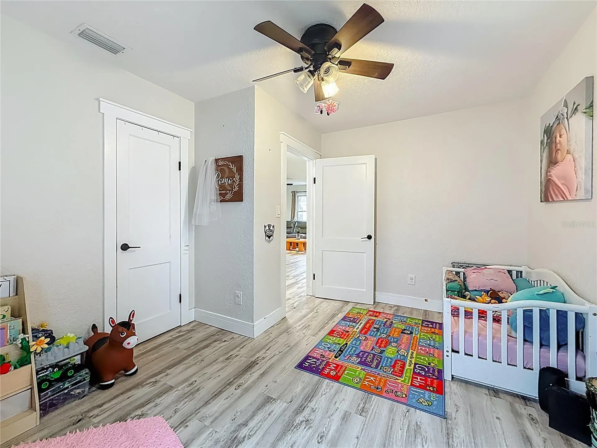 520 Roanoke Street Dunedin FL 34698