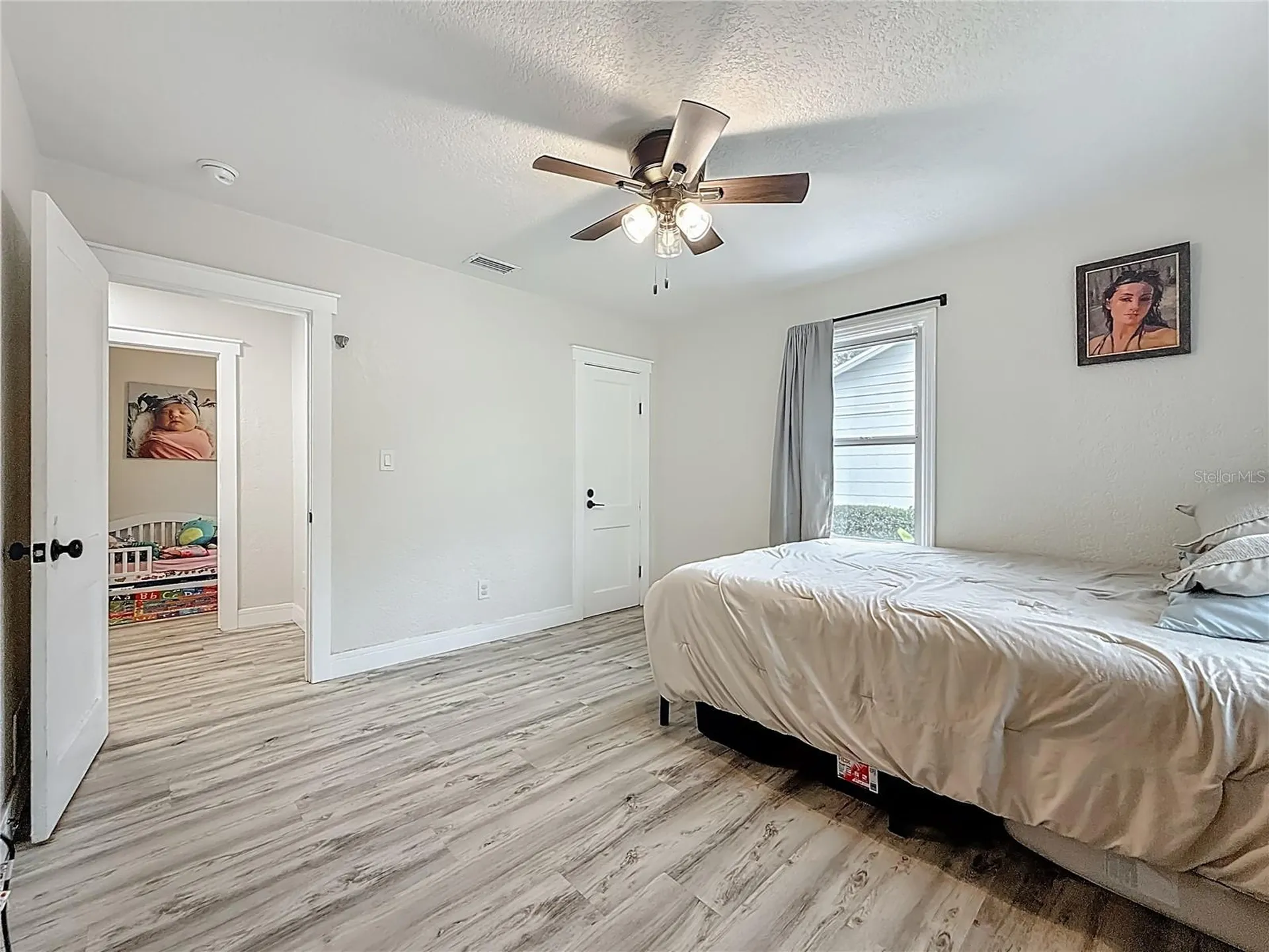 520 Roanoke Street Dunedin FL 34698