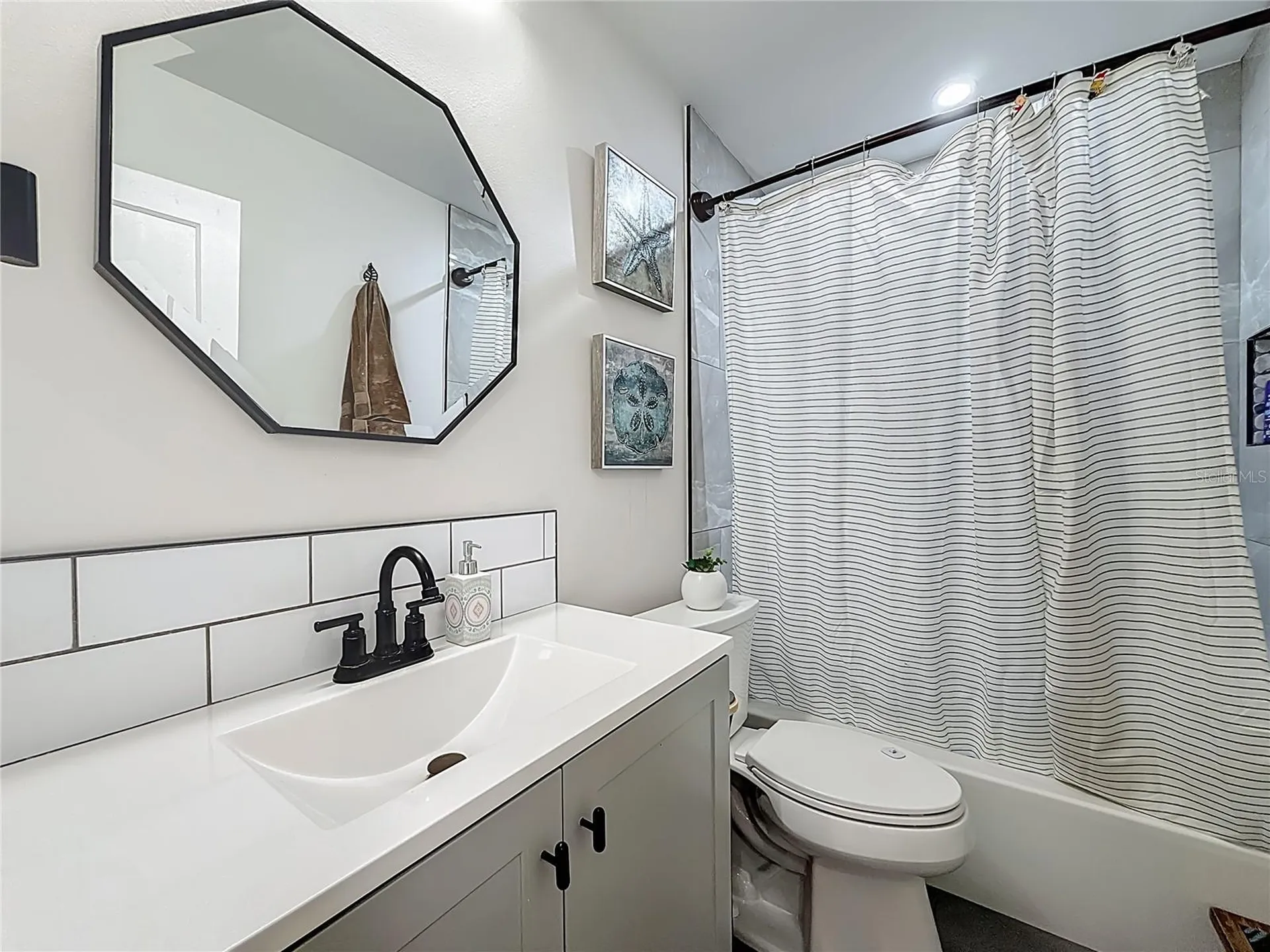 520 Roanoke Street Dunedin FL 34698