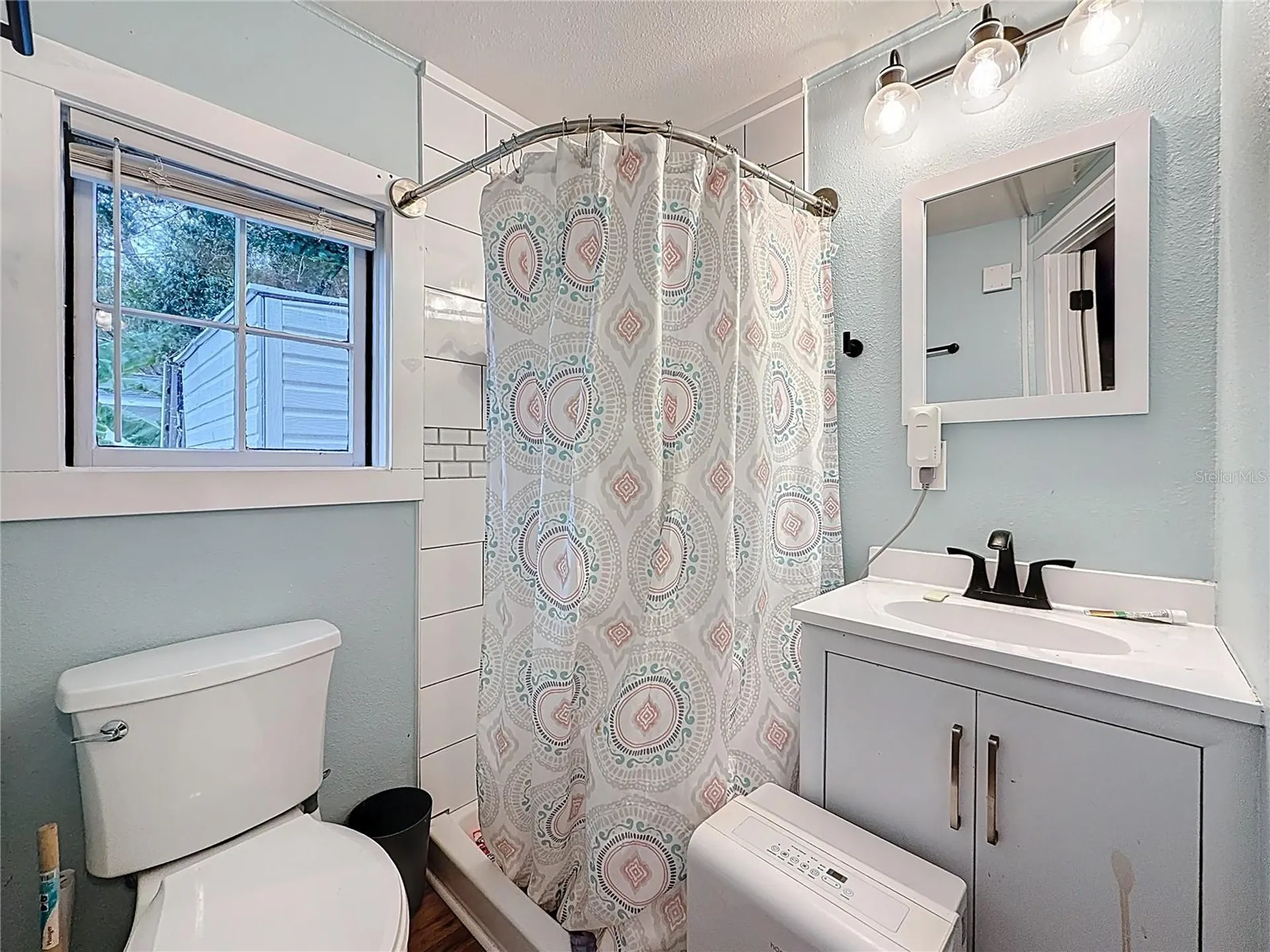 520 Roanoke Street Dunedin FL 34698