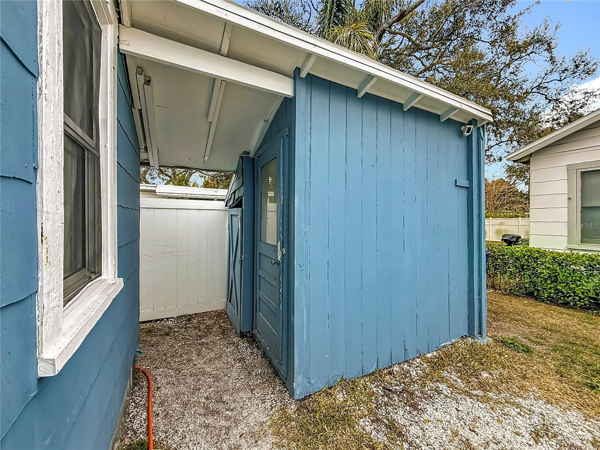 520 Roanoke Street Dunedin FL 34698