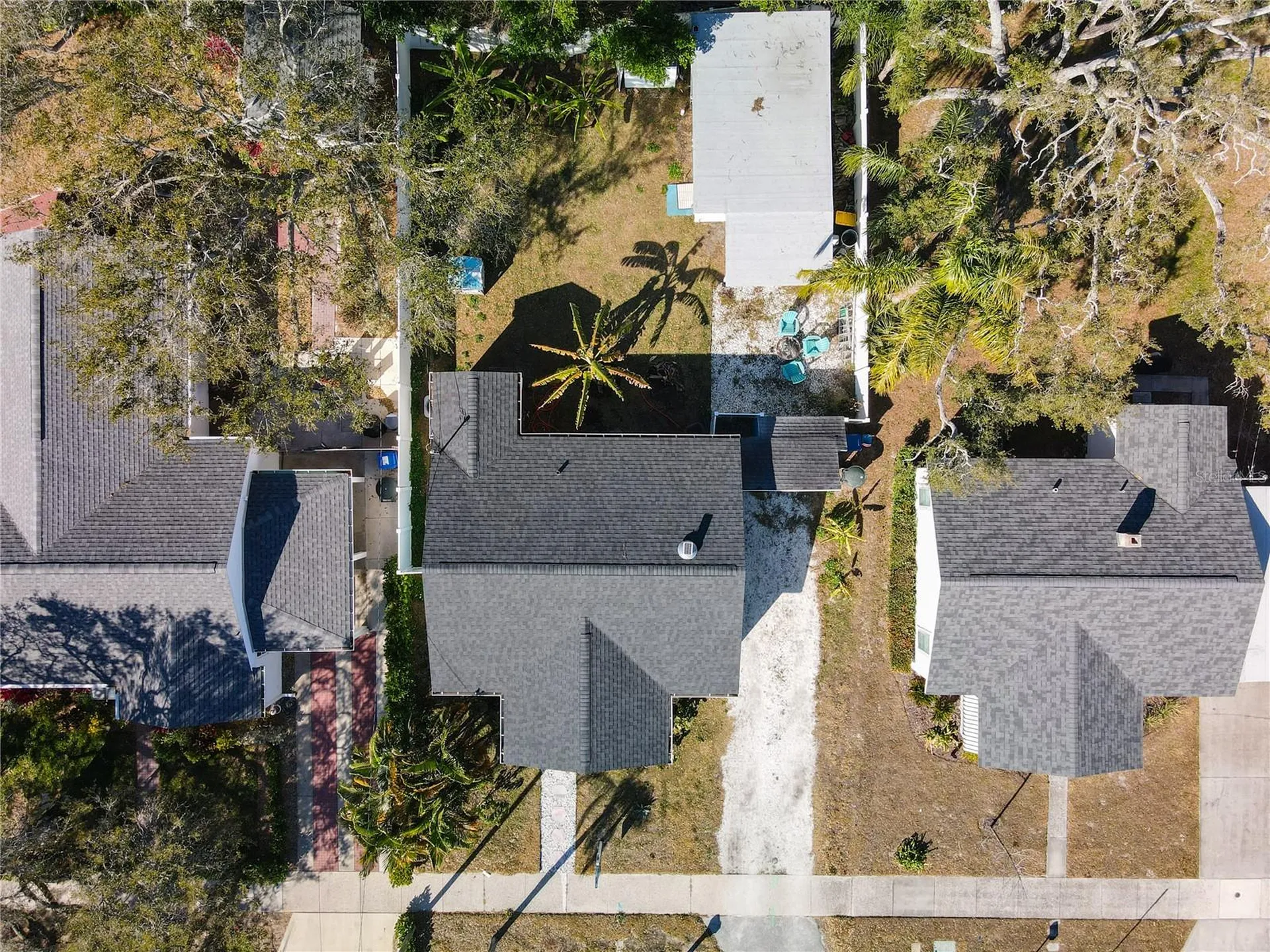 520 Roanoke Street Dunedin FL 34698
