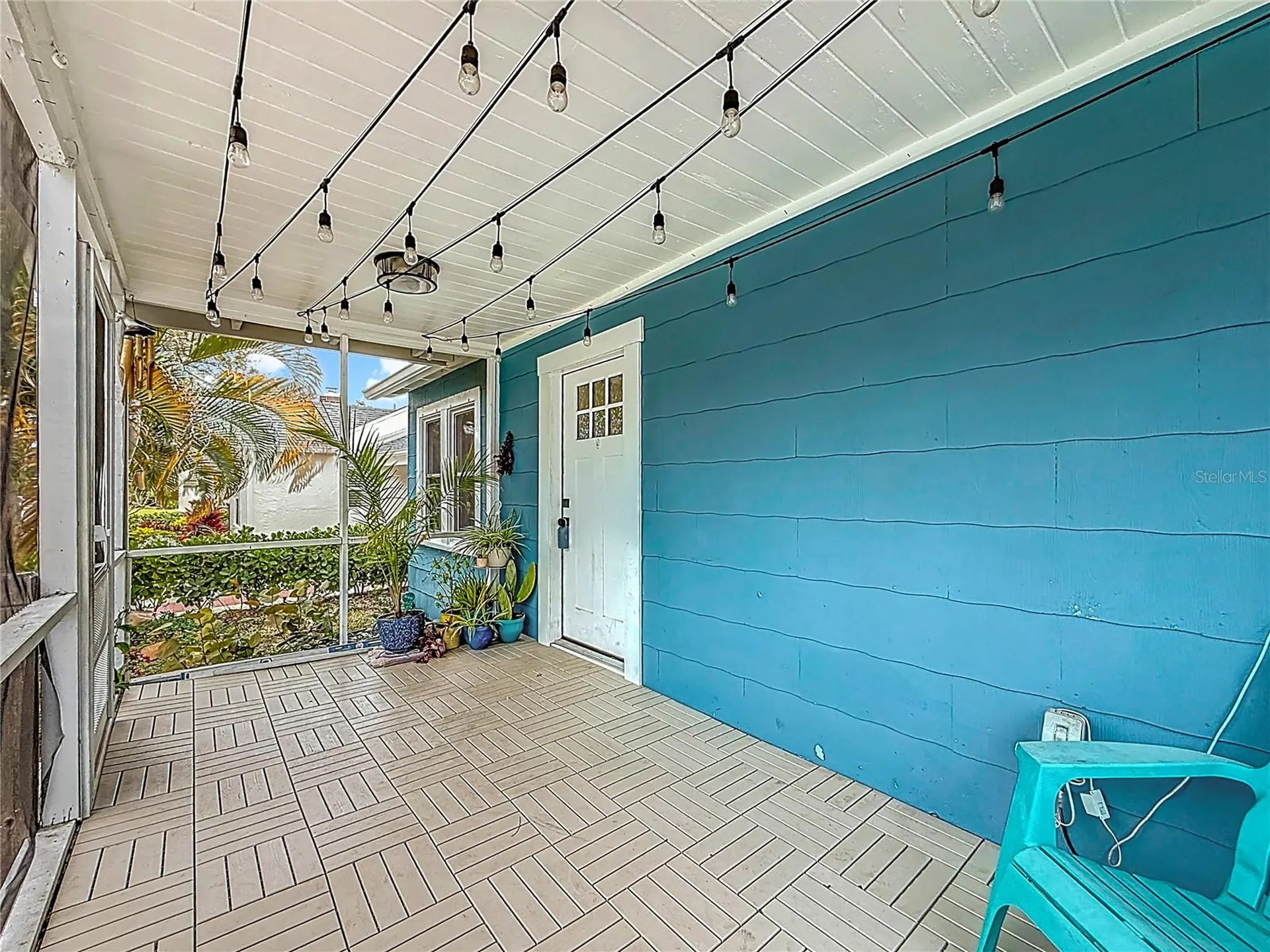 520 Roanoke Street Dunedin FL 34698
