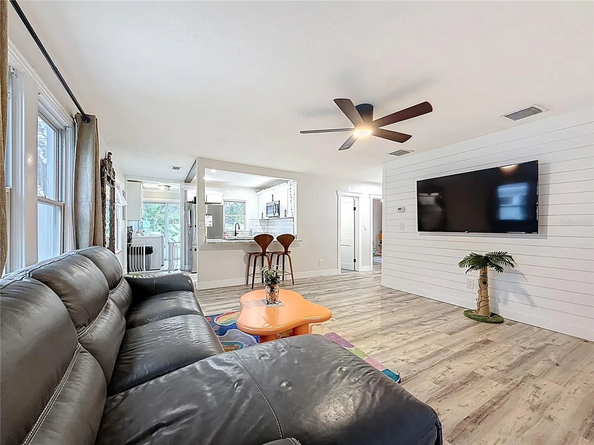 520 Roanoke Street Dunedin FL 34698