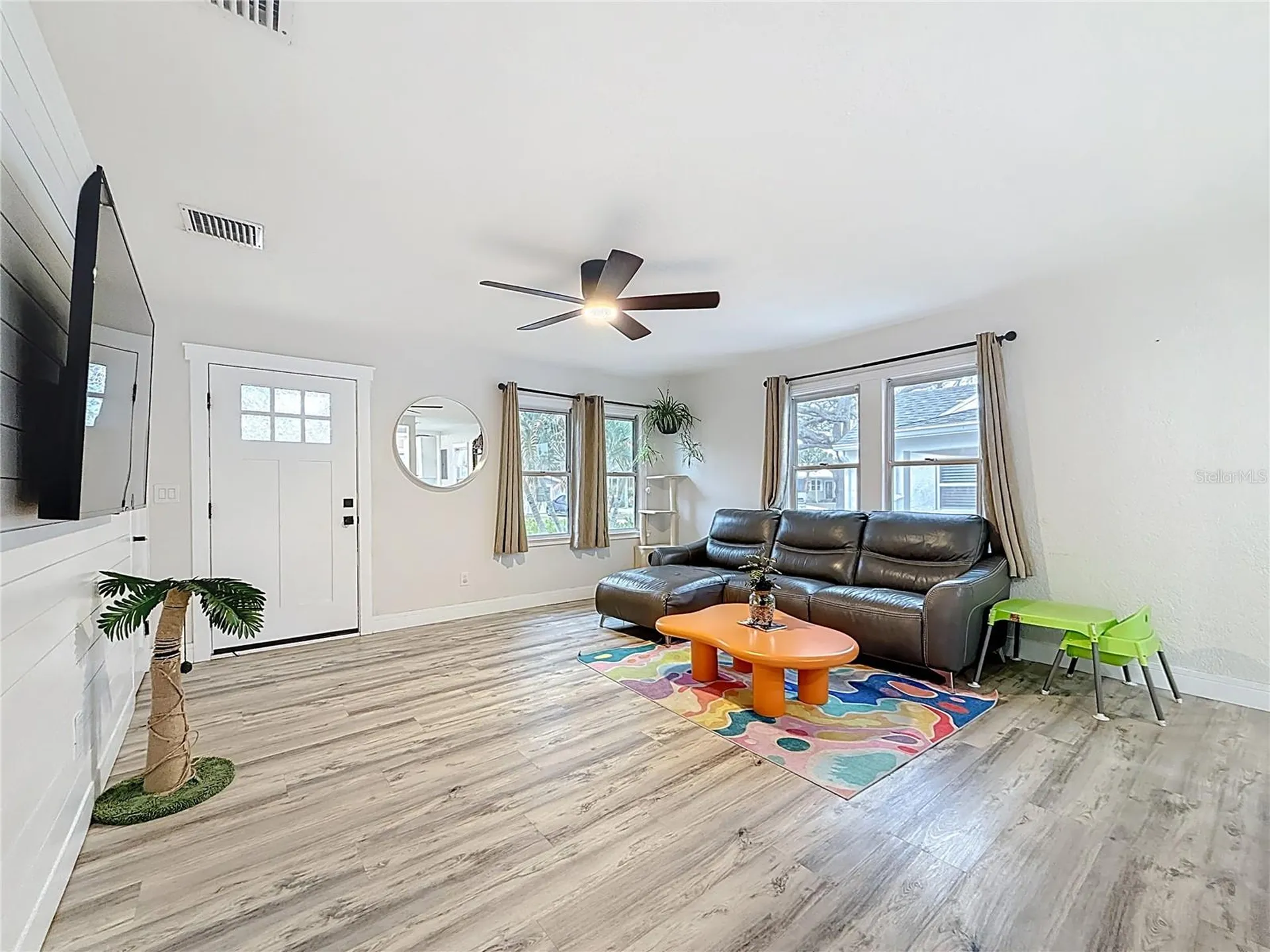 520 Roanoke Street Dunedin FL 34698