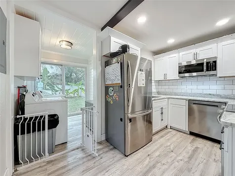 520 Roanoke Street Dunedin FL 34698