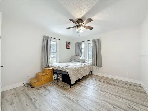 520 Roanoke Street Dunedin FL 34698