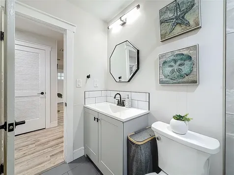 520 Roanoke Street Dunedin FL 34698