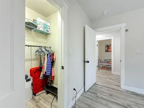 520 Roanoke Street Dunedin FL 34698