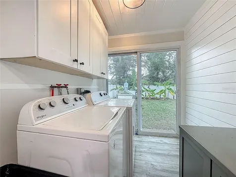 520 Roanoke Street Dunedin FL 34698