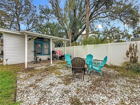 520 Roanoke Street Dunedin FL 34698