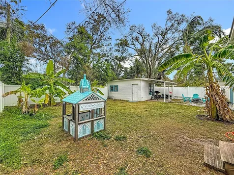 520 Roanoke Street Dunedin FL 34698