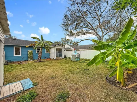 520 Roanoke Street Dunedin FL 34698