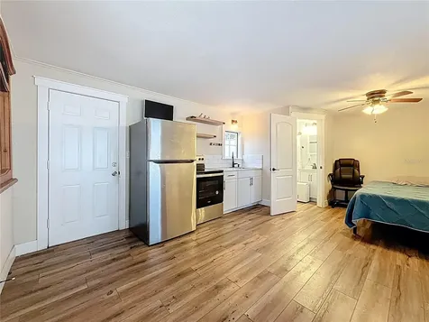 520 Roanoke Street Dunedin FL 34698