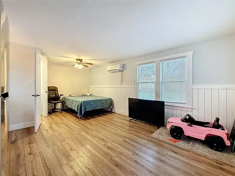 520 Roanoke Street Dunedin FL 34698