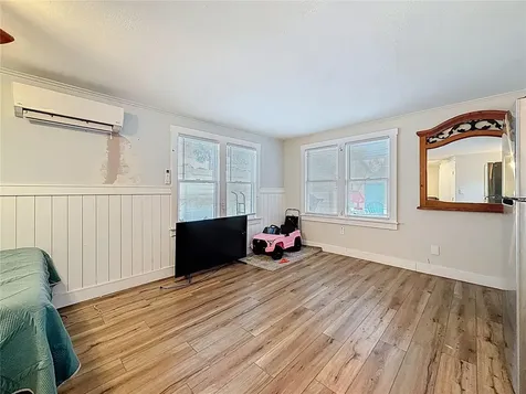 520 Roanoke Street Dunedin FL 34698
