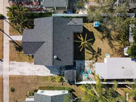 520 Roanoke Street Dunedin FL 34698