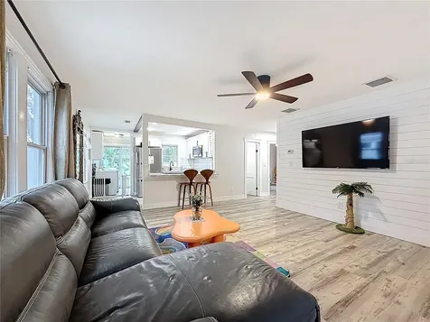 520 Roanoke Street Dunedin FL 34698
