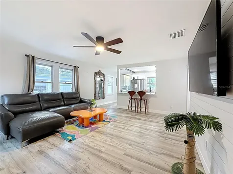 520 Roanoke Street Dunedin FL 34698