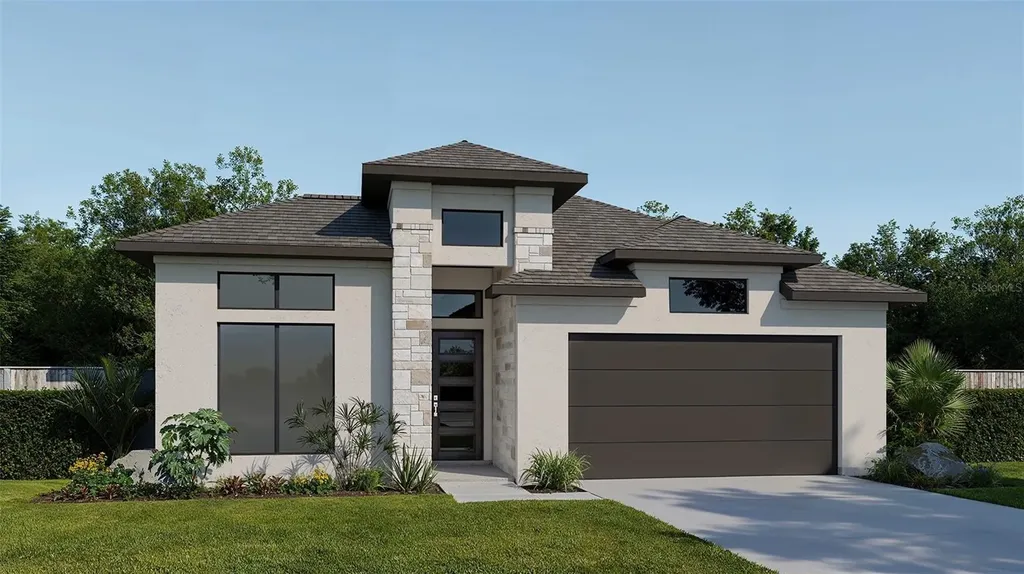 317 Holly Bank Avenue Nokomis FL 34275