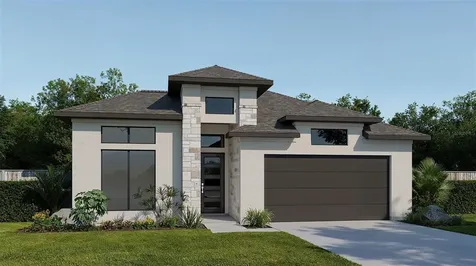 317 Holly Bank Avenue Nokomis FL 34275