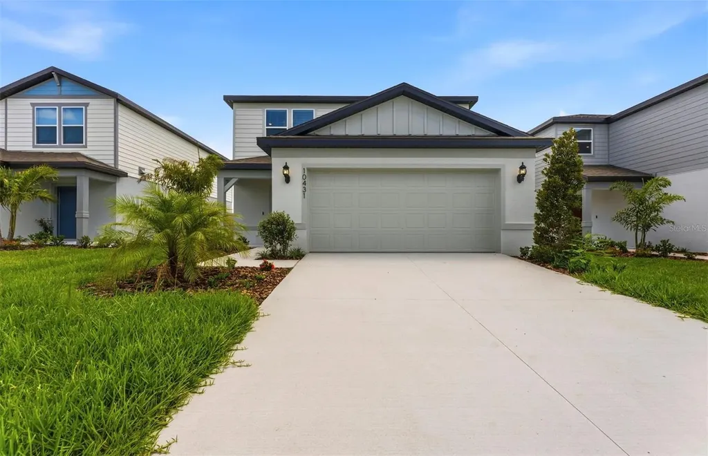 10431 Hidden Banks Glen Parrish FL 34219