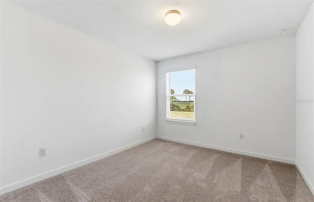 10431 Hidden Banks Glen Parrish FL 34219