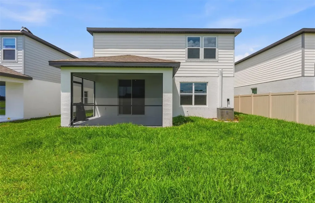 10431 Hidden Banks Glen Parrish FL 34219