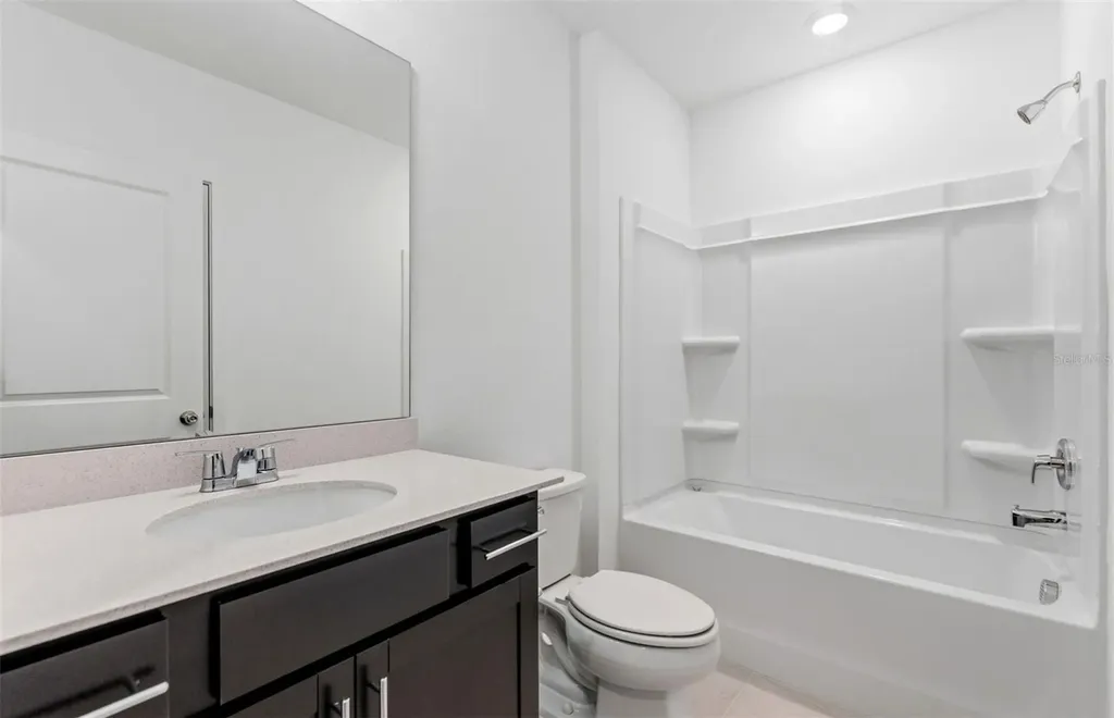 10431 Hidden Banks Glen Parrish FL 34219