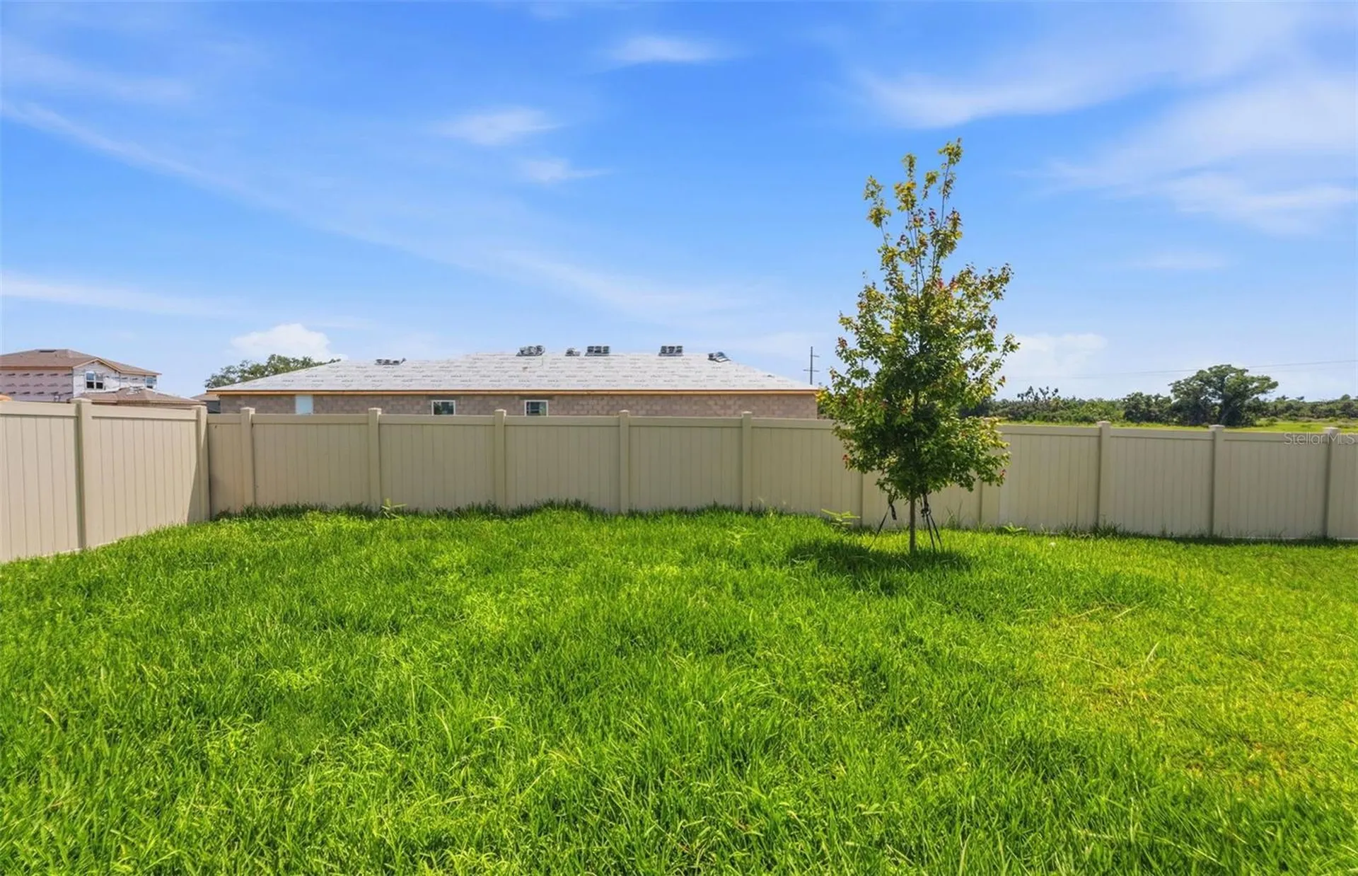 10431 Hidden Banks Glen Parrish FL 34219