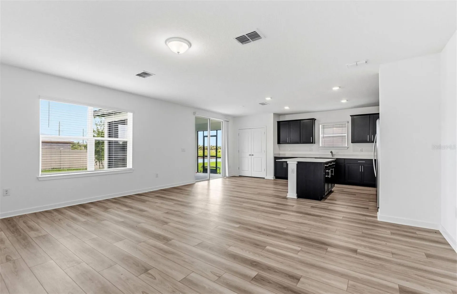 10431 Hidden Banks Glen Parrish FL 34219