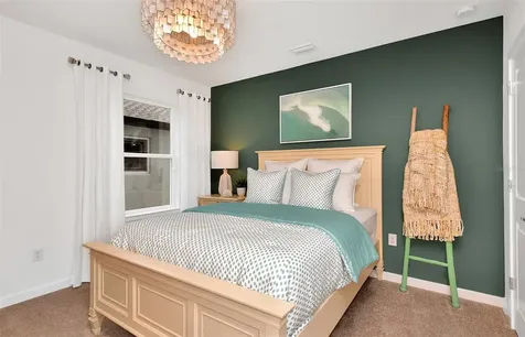 10431 Hidden Banks Glen Parrish FL 34219