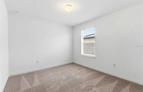 10431 Hidden Banks Glen Parrish FL 34219