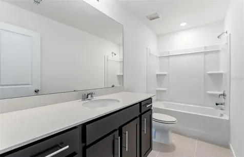 10431 Hidden Banks Glen Parrish FL 34219
