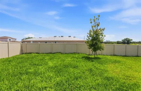 10431 Hidden Banks Glen Parrish FL 34219
