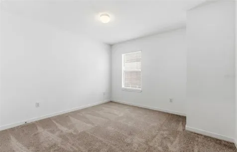 10431 Hidden Banks Glen Parrish FL 34219