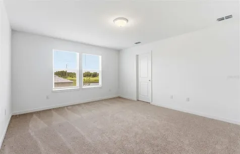 10431 Hidden Banks Glen Parrish FL 34219
