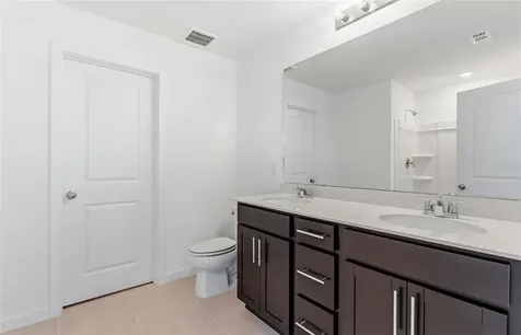 10431 Hidden Banks Glen Parrish FL 34219