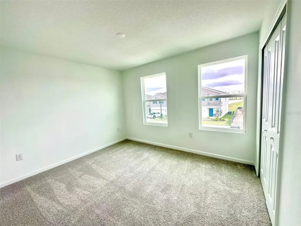 1231 Belle Isle Lane Daytona Beach FL 32124
